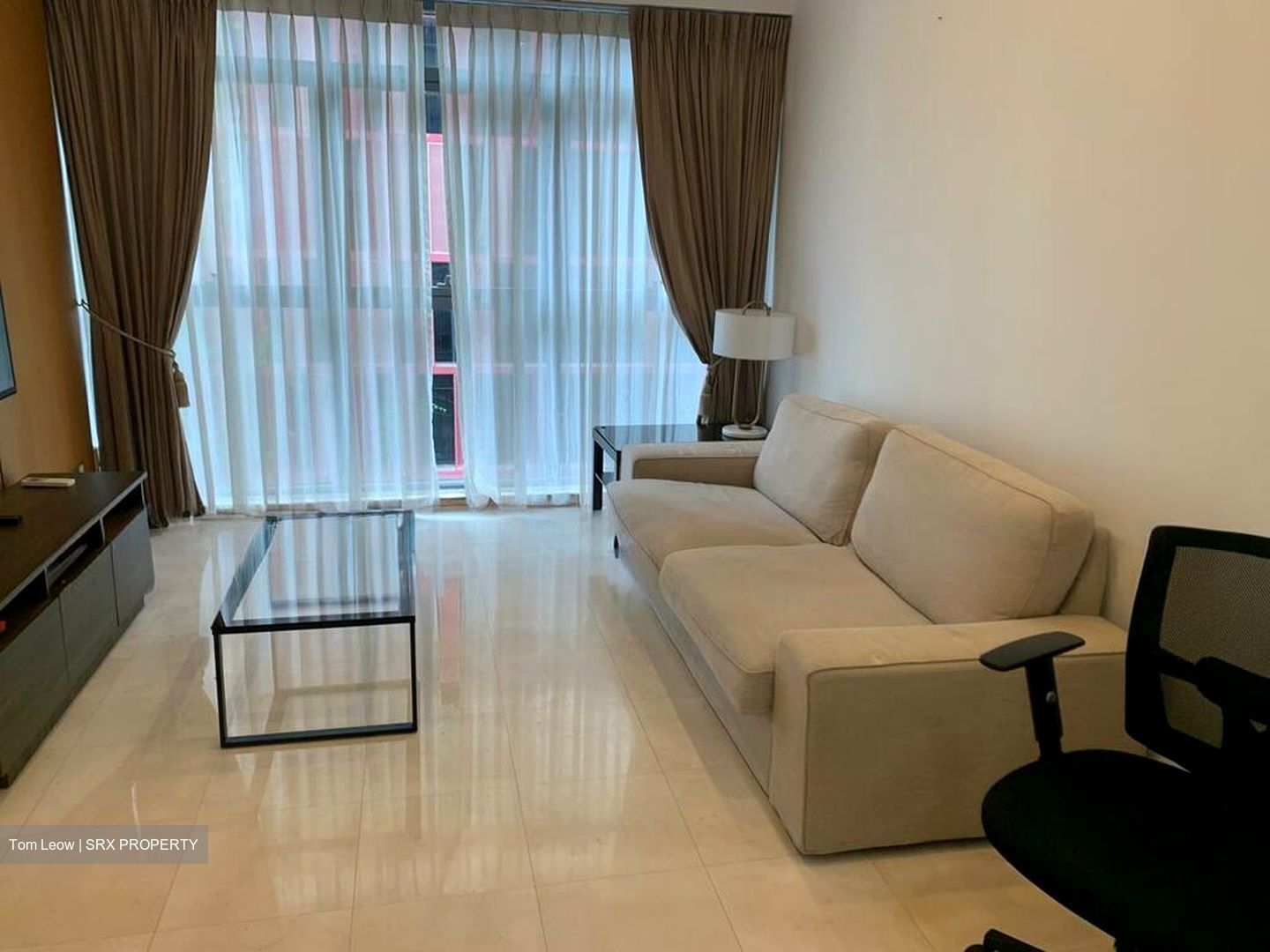Icon (D2), Apartment #498151231